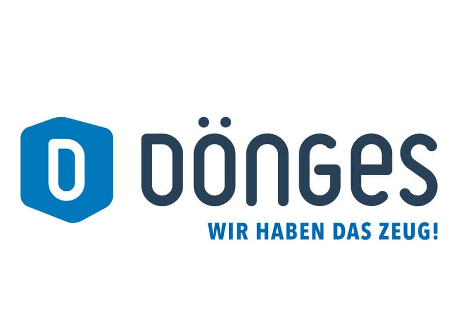 Dönges