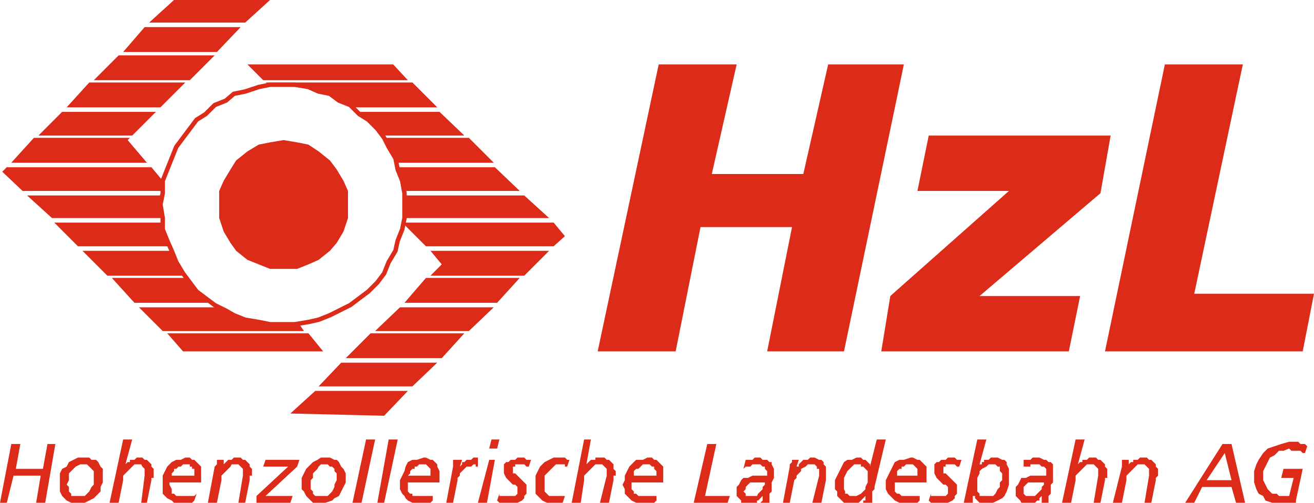 HZL