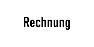 Rechnungskauf