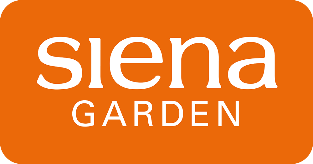 Siena Garden