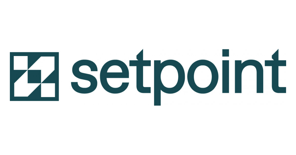 Setpoint