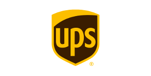 UPS Standard Paketzustellung